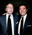 DellaValle&TinoGirombelli.jpg
