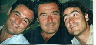 foto5.JPG